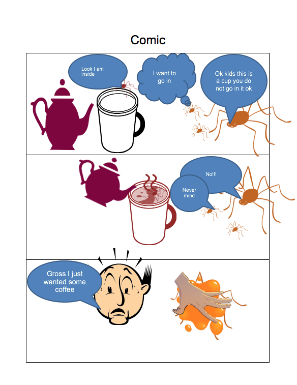 A collection of stories written for children by mas - Ourboox.com