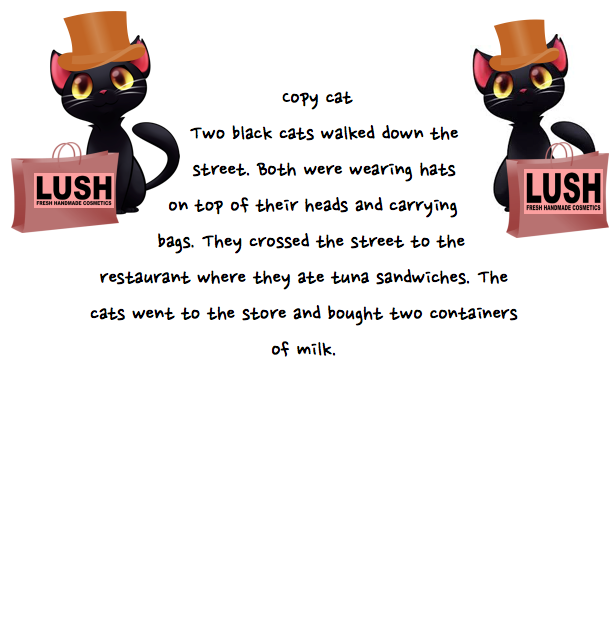 A collection of stories written for children by mas - Ourboox.com