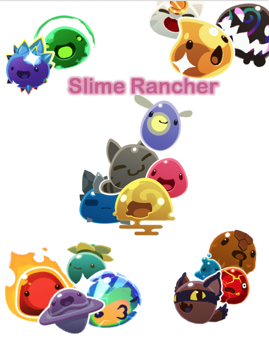 A Collection Of Stories Written For Children by SAB - Ourboox.com