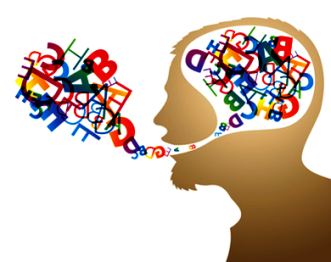 I PROCESSI COGNITIVI: MEMORIA, LINGUAGGIO E INTELLIGENZA by RAFIQ MOHAMMAD ROMEES - Ourboox.com