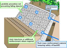 Лавини и свлачища by Ivo Filchev - Ourboox.com
