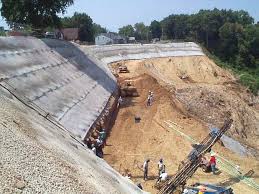 Лавини и свлачища by Ivo Filchev - Ourboox.com