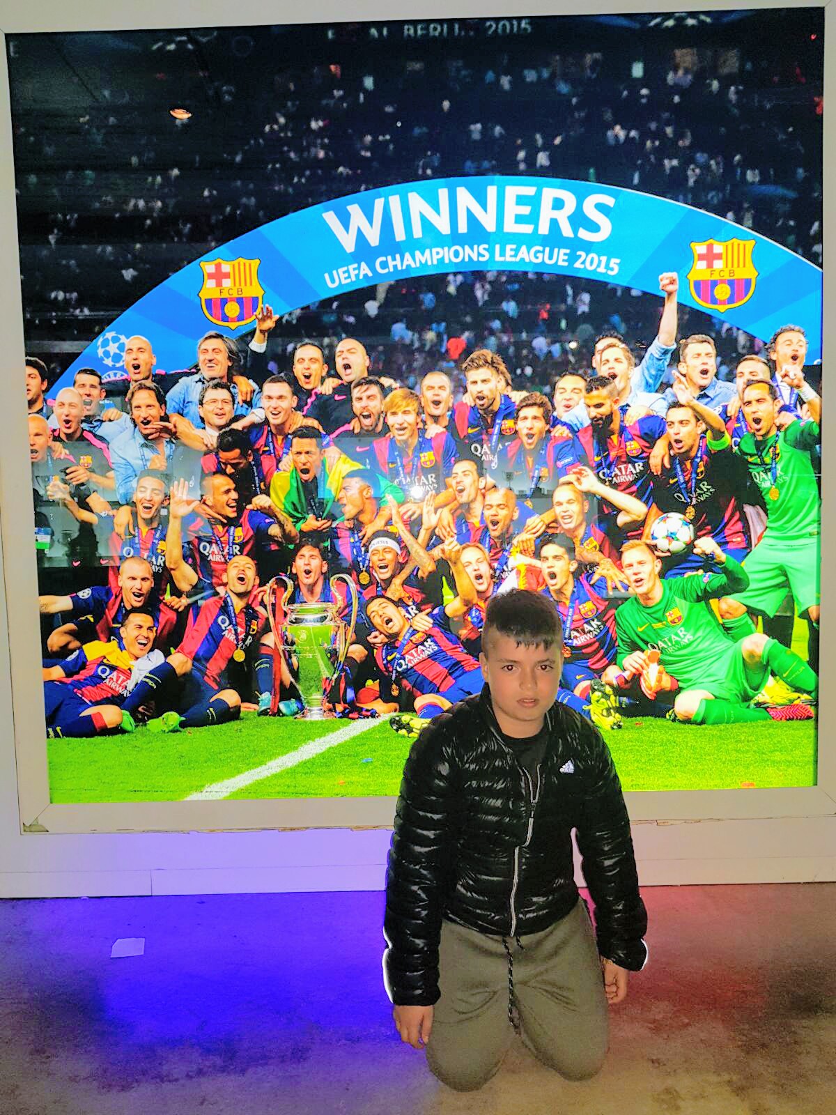 הספר של ג’1 by sifriya - Illustrated by תלמידי ג 1 מספרים עריכת הספר עילאי - Ourboox.com