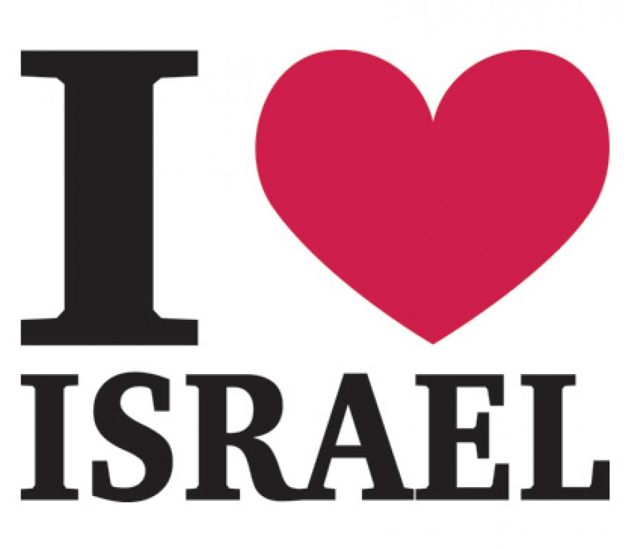 Israel is 70‏ by TCHELET - Illustrated by TCHELET 6th grade Tidhar school - Ourboox.com