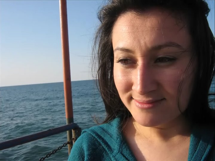 dünyanın en temiz yürekli insanına…Aylin’imize… by super girls - Ourboox.com