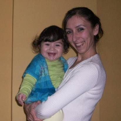 dünyanın en temiz yürekli insanına…Aylin’imize… by super girls - Ourboox.com