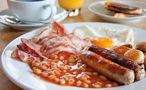 Londra by joshua - Ourboox.com