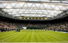 Londra by joshua - Ourboox.com