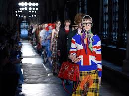 Londra by joshua - Ourboox.com