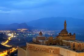 Ağrı Places to travel by yusuf akdeniz - Ourboox.com