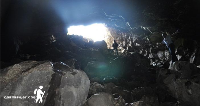 Ağrı Places to travel by yusuf akdeniz - Ourboox.com