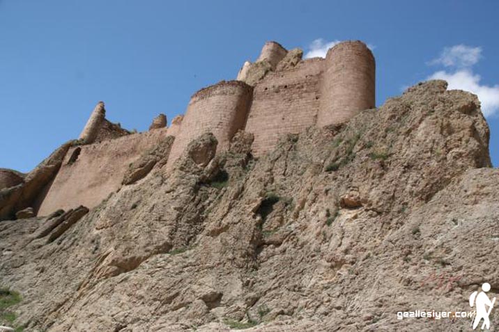 Ağrı Places to travel by yusuf akdeniz - Ourboox.com