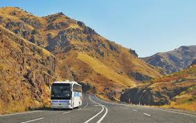 Ağrı Places to travel by yusuf akdeniz - Ourboox.com