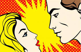 PAURA by SABRINA GERACI - Ourboox.com