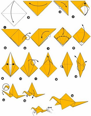 SADAKO by gülay cosgun - Ourboox.com