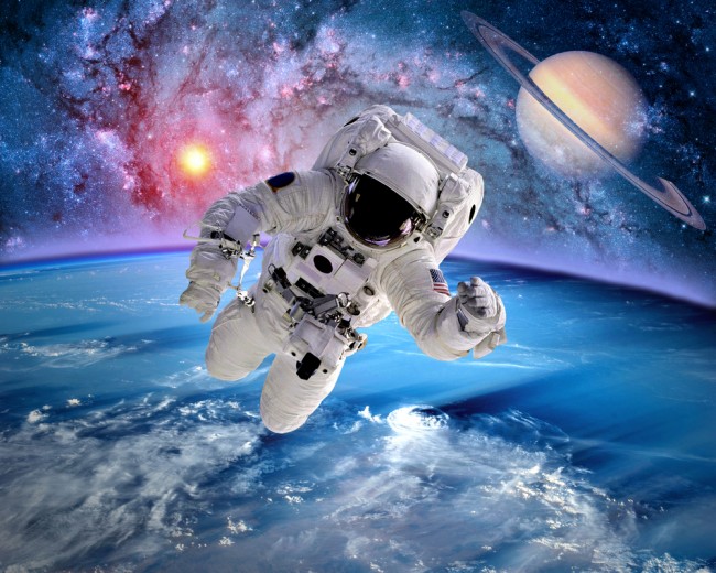 كواكب الارض. by razan abu nijmeh - Ourboox.com