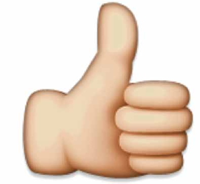 כ”ט בנובמבר גן המנהיגים, מאת: מרום כהן ואביתר רויטמן ד’2 by beeri - Ourboox.com