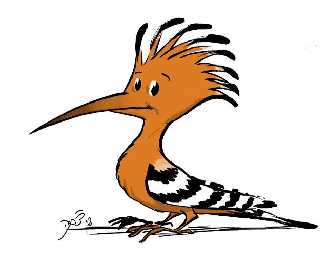 Israel is 70 by INON - Illustrated by INON 5th grade Tidhar school - Ourboox.com