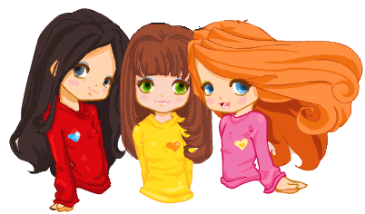 THE BIRTHDAY’S by Hila Binyamini - Ourboox.com