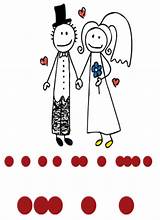 מגילת רות by hadassa g - Ourboox.com