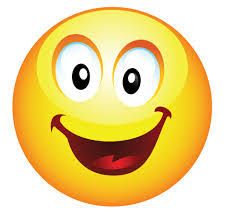 אוהל אברהם והמלאכים by avia - Illustrated by אביה סייג - Ourboox.com