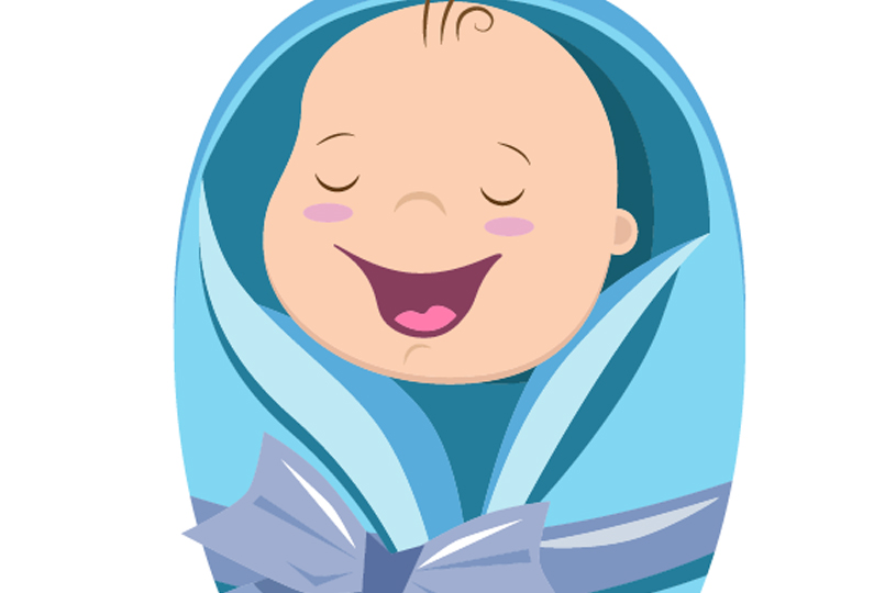 אוהל אברהם והמלאכים by avia - Illustrated by אביה סייג - Ourboox.com