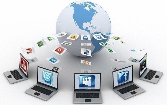 БАЗА ДАННЫХ by Arina - Ourboox.com