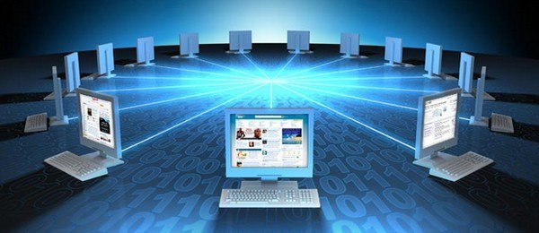 База Данных by Alyona - Illustrated by Ирина Бакшеева - Ourboox.com