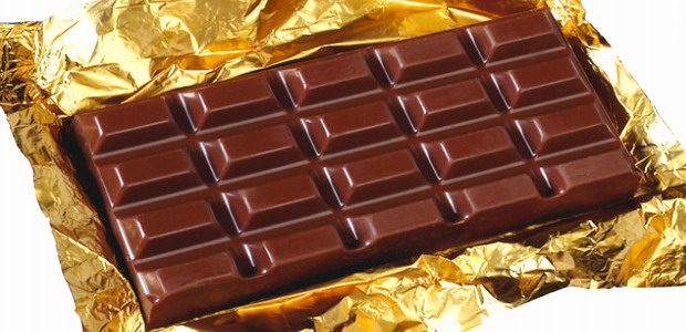 THE STOLEN COCOLAT BARS by dan amotz twito - Ourboox.com