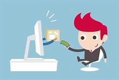 ريما وشاب الانترنت by malak razem - Ourboox.com