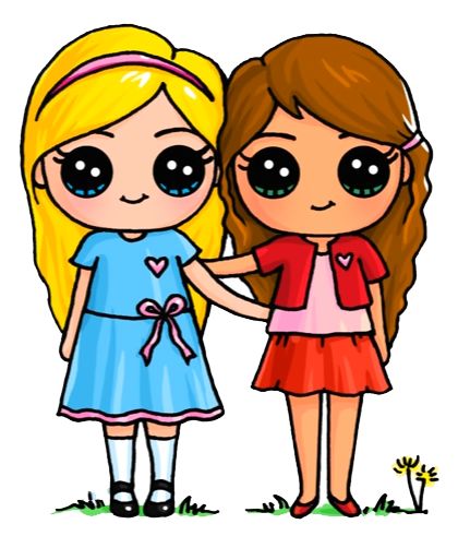 ريما وشاب الانترنت by malak razem - Ourboox.com