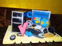 الانترنت الامن by Em Ayoob - Ourboox.com