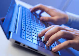 الأنترنت الأمن by jenan - Ourboox.com