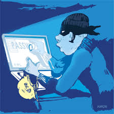 الانترنت الامن by shireen - Ourboox.com