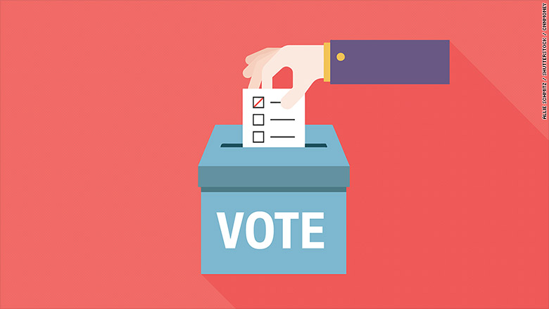 The Declaration of Independence by Deja Barthell - Ourboox.com