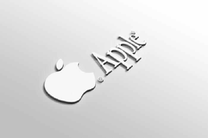 Steve Jobs by muzaiantawel - Illustrated by Muzaian Tawel , Sara Ghaith - Ourboox.com