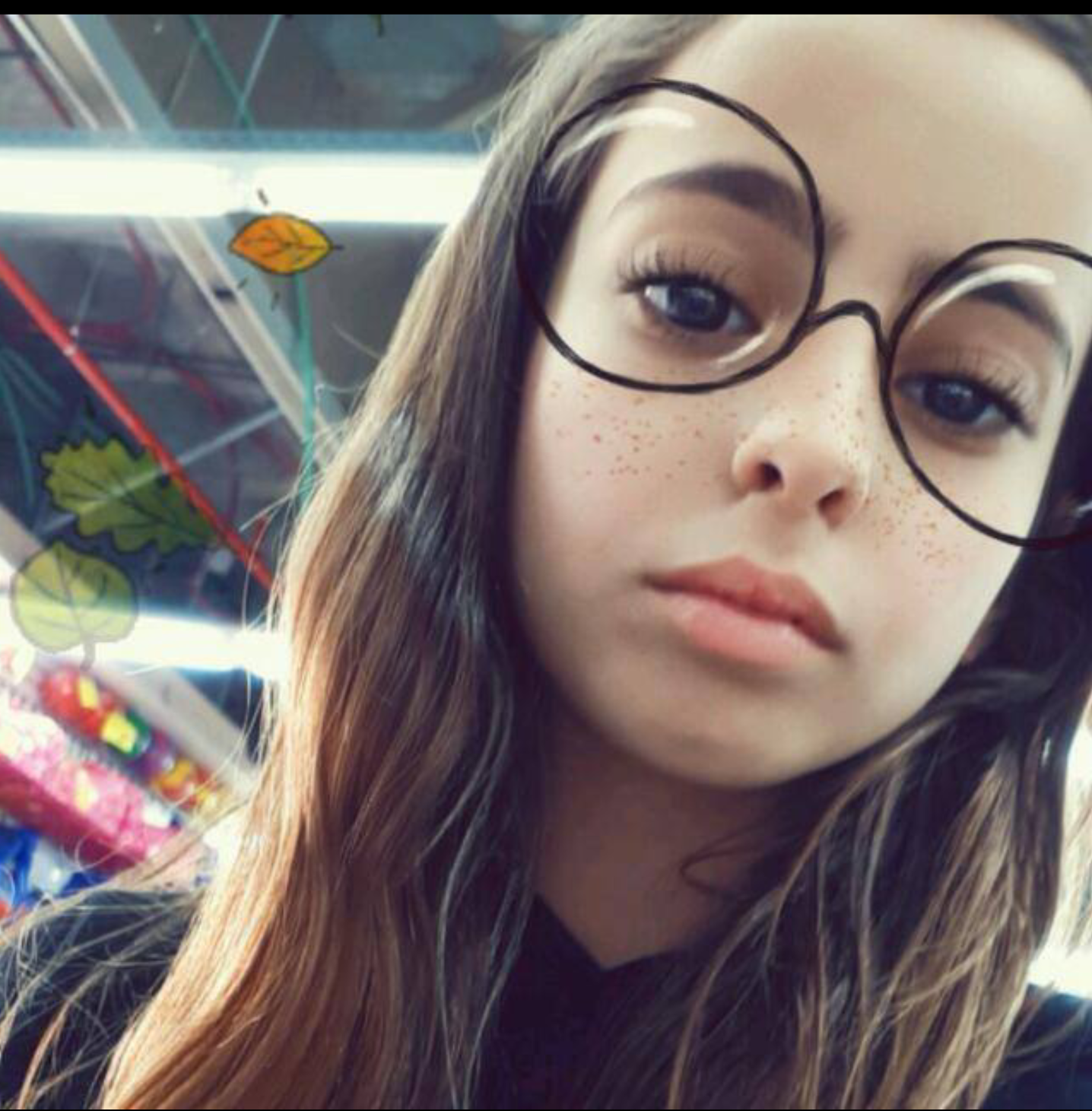 family story by guymor - Ourboox.com