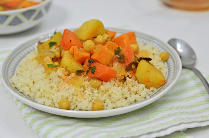 family story by adi sabag - Ourboox.com