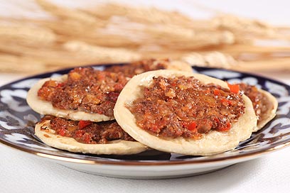 family story by guymor - Ourboox.com