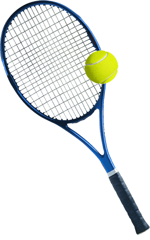 family story by adi sabag - Ourboox.com