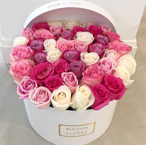 Моя сім”я by Ivanna - Illustrated by Вчитель - Ourboox.com