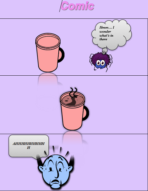 A Collection of Stories Written for Children by KLM - Ourboox.com