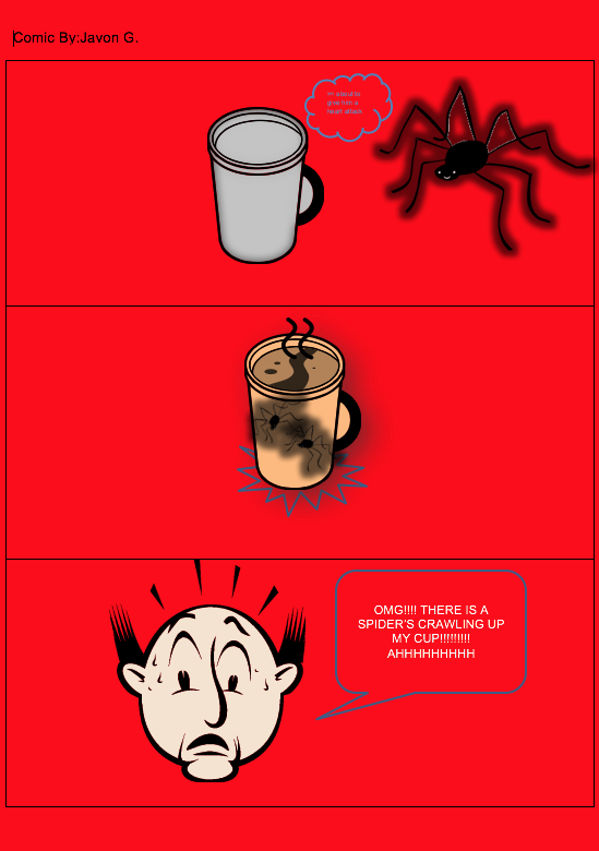 A Collection of Stories Written for Children by jg - Ourboox.com