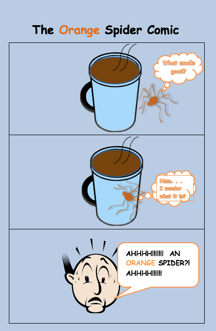 A Collection of Stories Written for Children by Liv Aoyagi - Ourboox.com