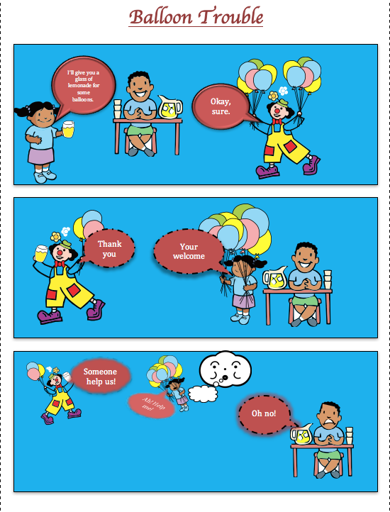 A Collection of Stories Written for Children by Liv Aoyagi - Ourboox.com