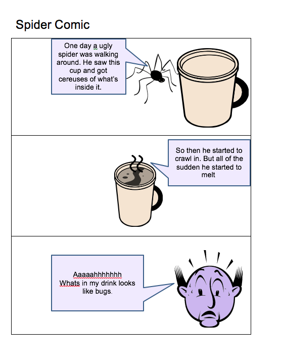 A collection of stores written for children by Bob Susen - Ourboox.com