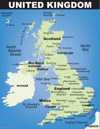 LONDON by emirhan kaya - Ourboox.com