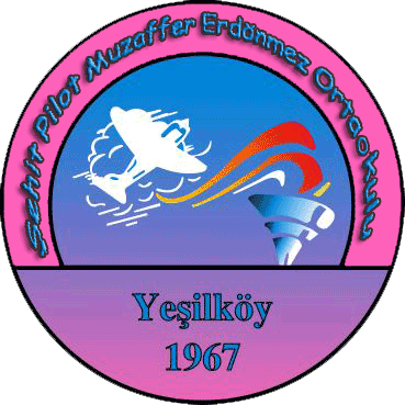 ETwinning-Save The Planet by nadire - Ourboox.com