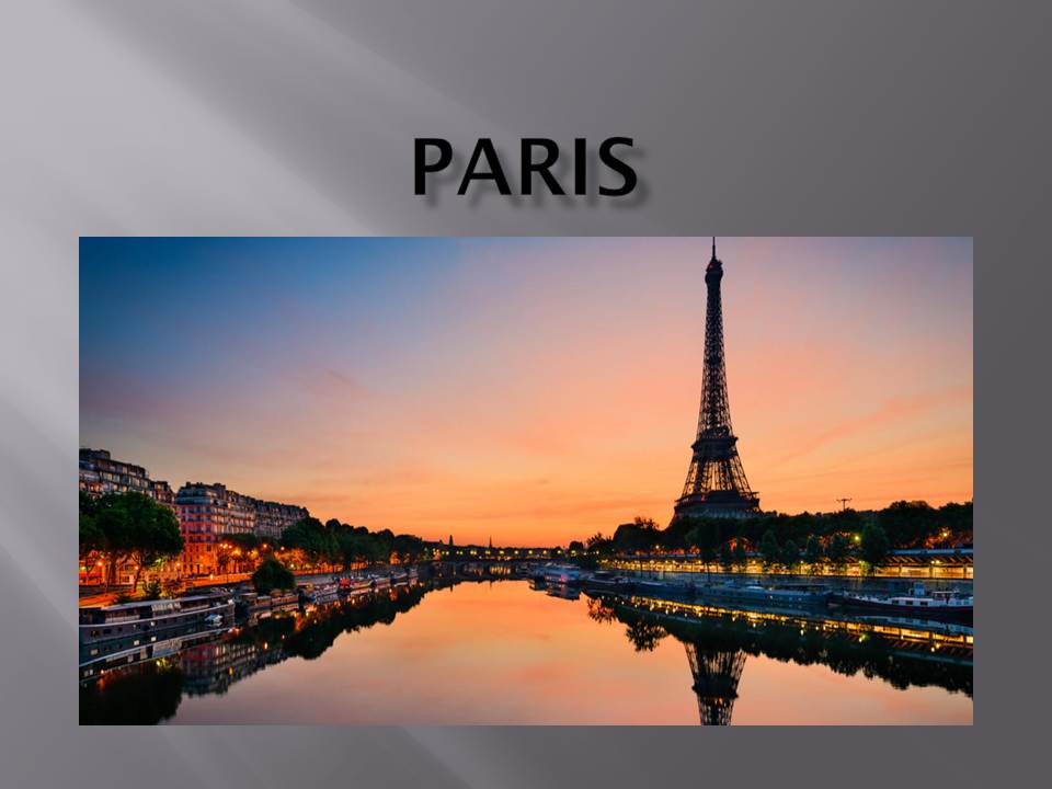 kety&gogo by KETY MISHEAL - Ourboox.com