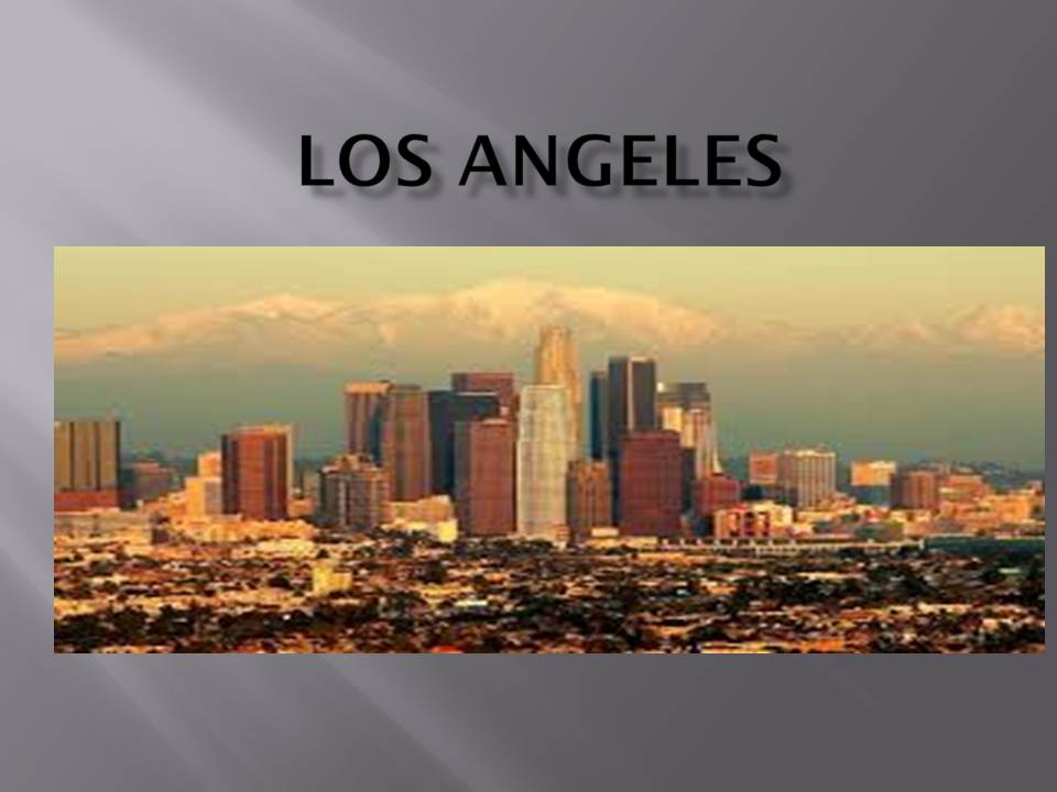 kety&gogo by KETY MISHEAL - Ourboox.com